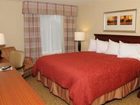 фото отеля Country Inns & Suites O'Fallon