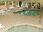 фото отеля Country Inns & Suites O'Fallon