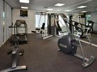 фото отеля Quality Inn & Suites Albany Airport