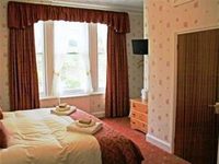 Glendower Hotel Torquay