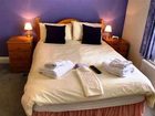 фото отеля Glendower Hotel Torquay