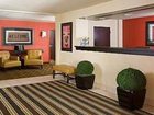 фото отеля Extended Stay America - San Jose - Milpitas - McCarthy Ranch