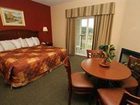 фото отеля Resort at Governor's Crossing
