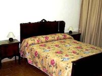 Il Pallino di Arianna