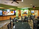 фото отеля Holiday Inn Express Hendersonville Flat Rock