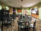 фото отеля Holiday Inn Express Hendersonville Flat Rock