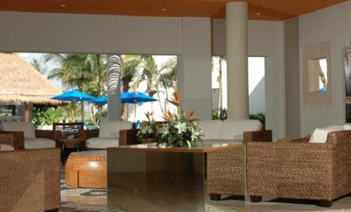 фото отеля Laguna Suites Golf + Spa