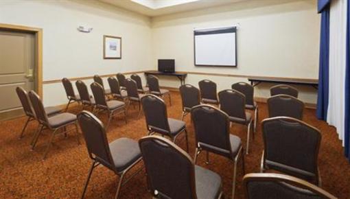 фото отеля Country Inn & Suites Homewood