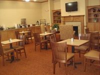 Country Inn & Suites Homewood