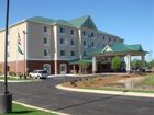 фото отеля Country Inn & Suites Homewood