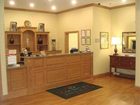 фото отеля Country Inn & Suites Homewood