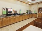 фото отеля Country Inn & Suites Homewood