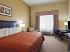 фото отеля Country Inn & Suites Homewood