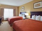 фото отеля Country Inn & Suites Homewood