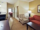 фото отеля Country Inn & Suites Homewood