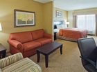 фото отеля Country Inn & Suites Homewood