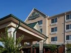 фото отеля Country Inn & Suites Homewood