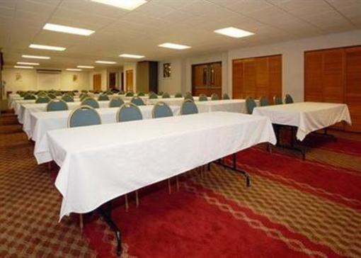 фото отеля Comfort Inn and Suites Kent