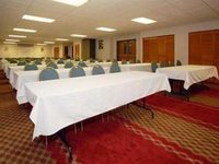 Comfort Inn and Suites Kent