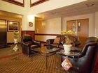 фото отеля Comfort Inn and Suites Kent