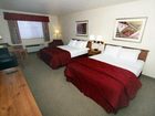 фото отеля Comfort Inn and Suites Kent