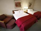 фото отеля Comfort Inn and Suites Kent