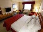 фото отеля Comfort Inn and Suites Kent