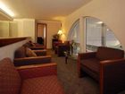 фото отеля Comfort Inn and Suites Kent