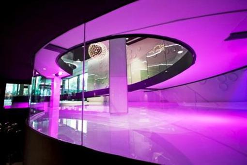 фото отеля Flash Hotel Benidorm