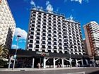 фото отеля Flash Hotel Benidorm