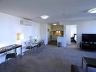 фото отеля Chifley Executive Suites