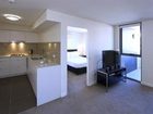 фото отеля Chifley Executive Suites