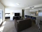 фото отеля Chifley Executive Suites