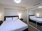 фото отеля Chifley Executive Suites