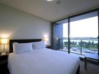 фото отеля Chifley Executive Suites