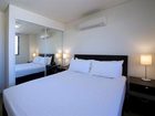 фото отеля Chifley Executive Suites