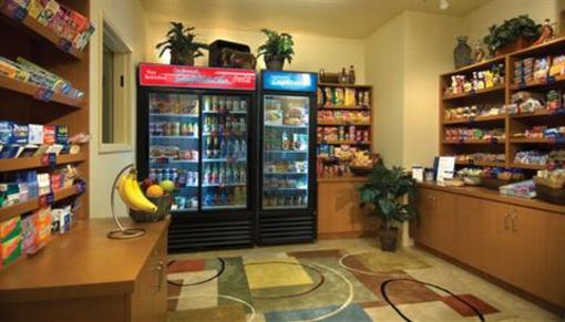 фото отеля Candlewood Suites Sheridan