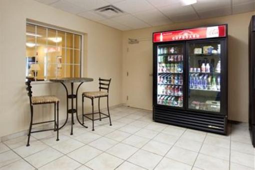 фото отеля Candlewood Suites Sheridan