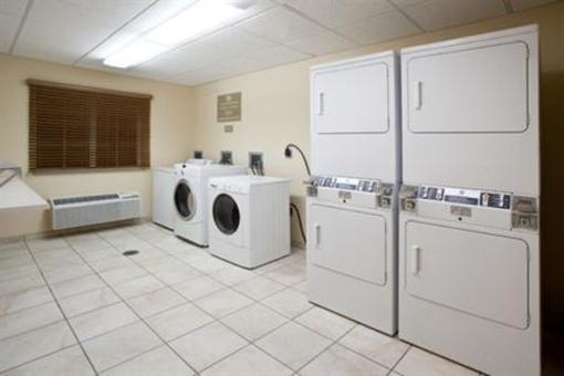 фото отеля Candlewood Suites Sheridan