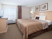 Candlewood Suites Sheridan