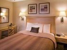 фото отеля Candlewood Suites Sheridan
