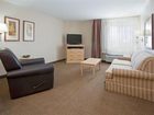 фото отеля Candlewood Suites Sheridan
