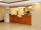 фото отеля Candlewood Suites Sheridan