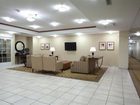 фото отеля Candlewood Suites Sheridan