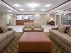 фото отеля Candlewood Suites Sheridan