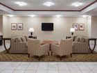 фото отеля Candlewood Suites Sheridan