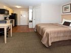 фото отеля Candlewood Suites Sheridan