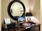 фото отеля Candlewood Suites Sheridan
