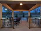 фото отеля Candlewood Suites Sheridan