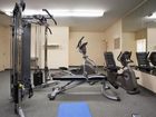 фото отеля Candlewood Suites Sheridan